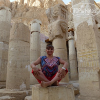 фото из отзыва ID 2637443