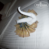 фото из отзыва ID 2637443