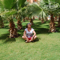 фото из отзыва ID 2637443