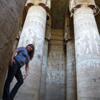 фото из отзыва ID 2637443