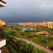 фото из отзыва ID 2637443