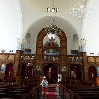 фото из отзыва ID 2637443