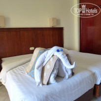 фото из отзыва ID 2637443