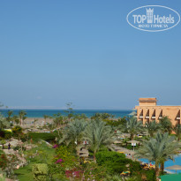 фото из отзыва ID 2637443