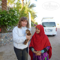 фото из отзыва ID 2637443