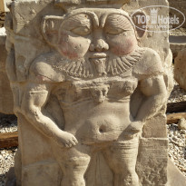 фото из отзыва ID 2637443