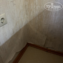 фото из отзыва ID 2637445