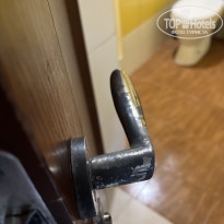 фото из отзыва ID 2637445