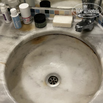 фото из отзыва ID 2637494