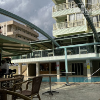 фото из отзыва ID 2637494