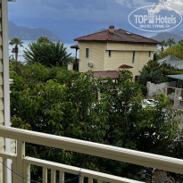 фото из отзыва ID 2637494