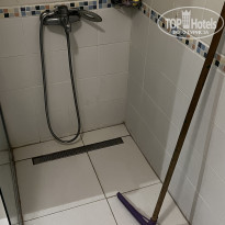 фото из отзыва ID 2637494