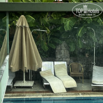 фото из отзыва ID 2637494