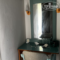 фото из отзыва ID 2637494