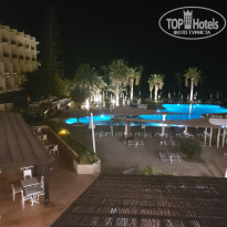 фото из отзыва ID 2637516