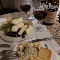 фото из отзыва ID 2637516