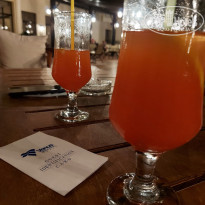 фото из отзыва ID 2637516