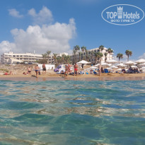 фото из отзыва ID 2637516