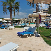 фото из отзыва ID 2637516