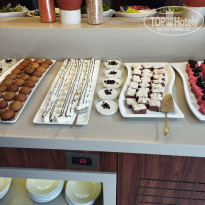 фото из отзыва ID 2637582