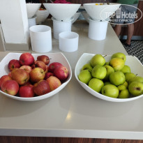 фото из отзыва ID 2637582