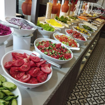 фото из отзыва ID 2637582