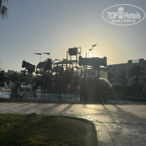 фото из отзыва ID 2637553