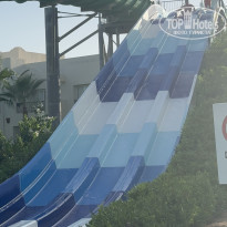 фото из отзыва ID 2637553