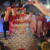 фото из отзыва ID 2637591