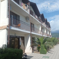 фото из отзыва ID 2637593