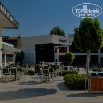 фото из отзыва ID 2637599