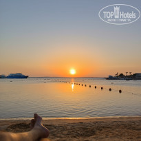 фото из отзыва ID 2637617