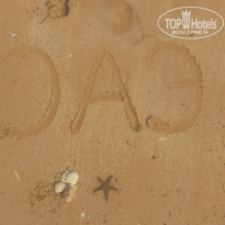 фото из отзыва ID 2637645