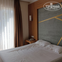 фото из отзыва ID 2637651