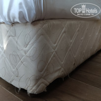 фото из отзыва ID 2637651