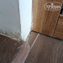 фото из отзыва ID 2637651