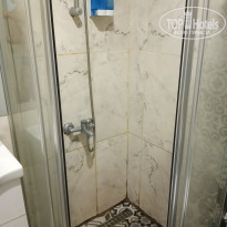 фото из отзыва ID 2637651