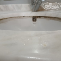 фото из отзыва ID 2637651