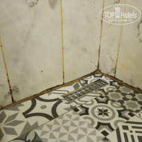 фото из отзыва ID 2637651