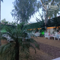 фото из отзыва ID 2637651