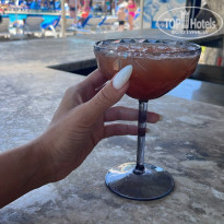 фото из отзыва ID 2637689