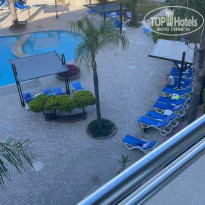 фото из отзыва ID 2637689