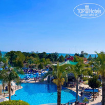 фото из отзыва ID 2637689