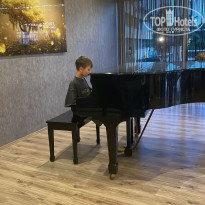 фото из отзыва ID 2637689