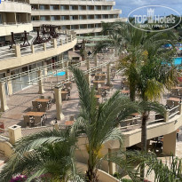 фото из отзыва ID 2637689