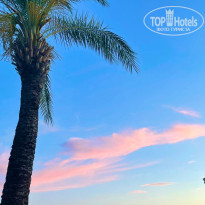 фото из отзыва ID 2637689