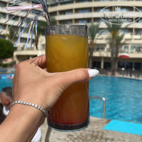 фото из отзыва ID 2637689