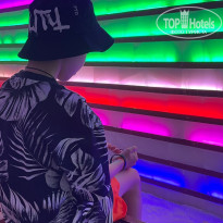 фото из отзыва ID 2637689