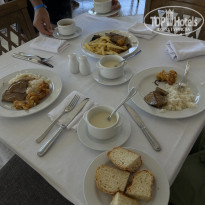 фото из отзыва ID 2637803