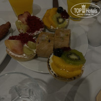 фото из отзыва ID 2637803